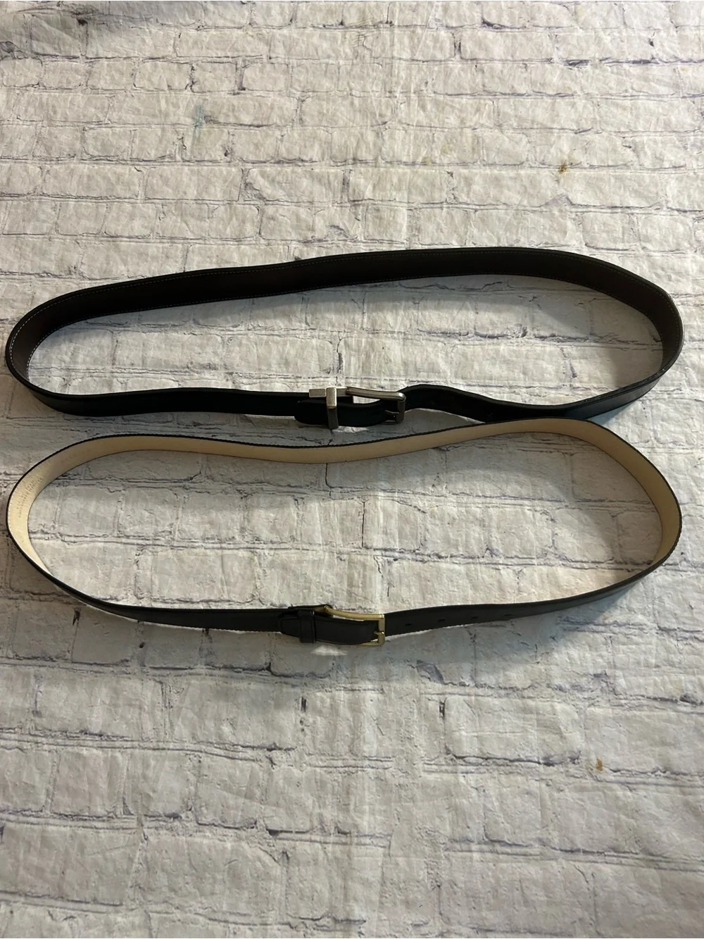 N/A unbranded reversible